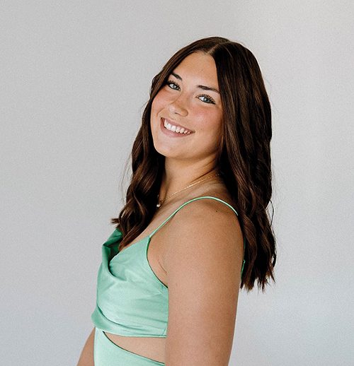 LOCAL: Zephier, Brockberg are Triple-A nominees