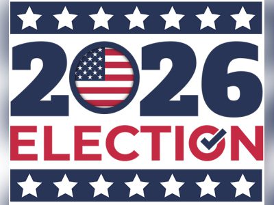 Election year begins with township candidate filing period